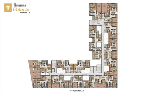 Palacio-_Floor-plan_-phase-2-02-p-500.webp