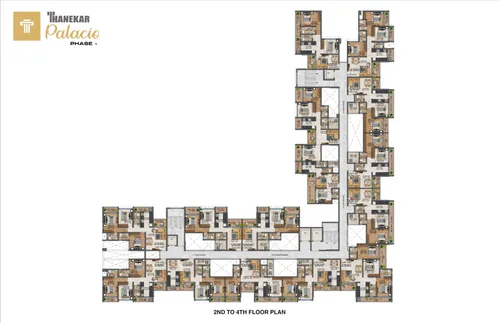 Palacio-_Floor-plan_-phase-2-03-p-500.webp
