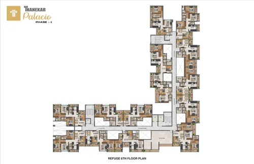 Palacio-_Floor-plan_-phase-2-05-p-500.webp