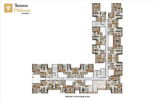 Palacio-_Floor-plan_-phase-2-07-p-500.webp